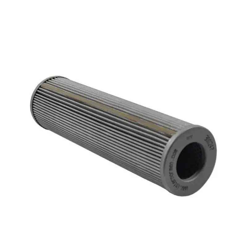 300247 Filtr oleju INTERNORMEN