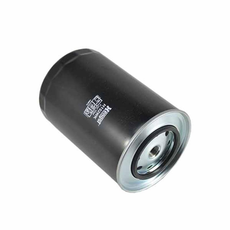 H152WK Hengst fuel filter