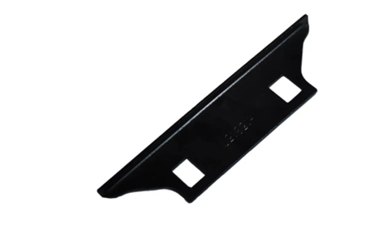 H153157 Knife Pressure Plate for John Deere Header