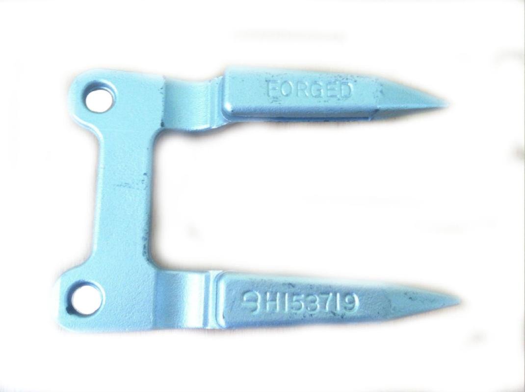 H153719 Double Knife John Deere for Header