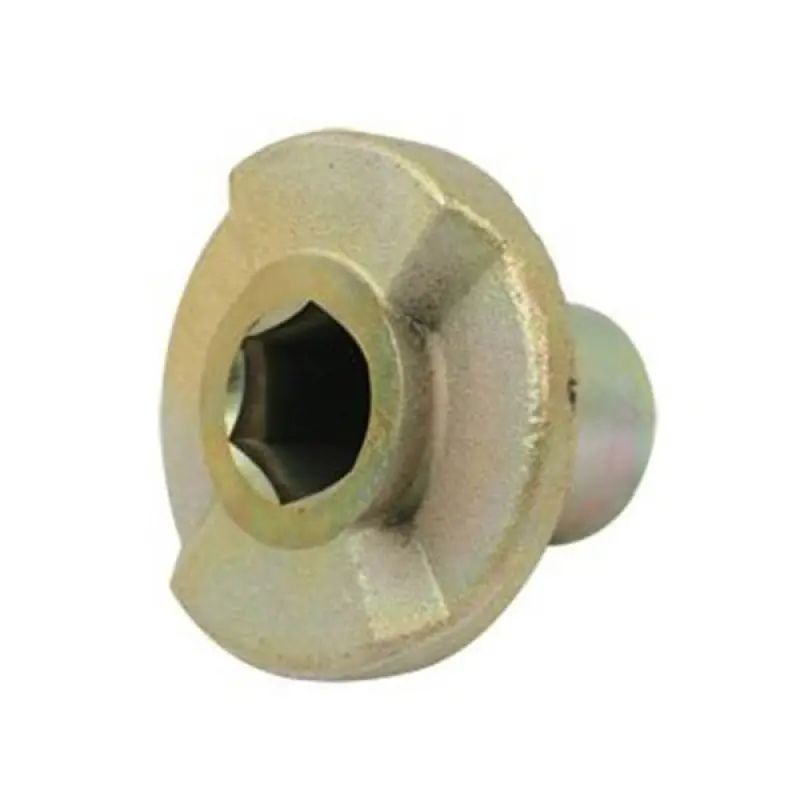 H154122-UA One-Way Clutch (Hub) John Deere