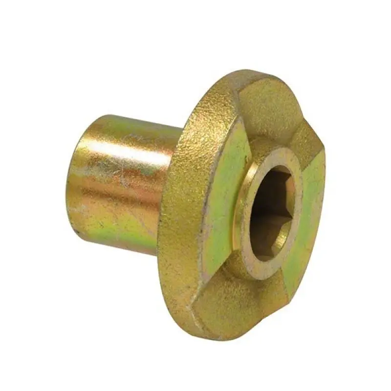 H154122-UA One-Way Clutch (Hub) John Deere