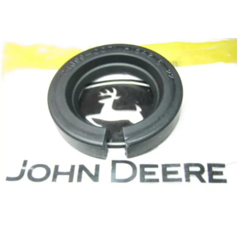 H154216 Sealing Ring for Wedge Bearing John Deere