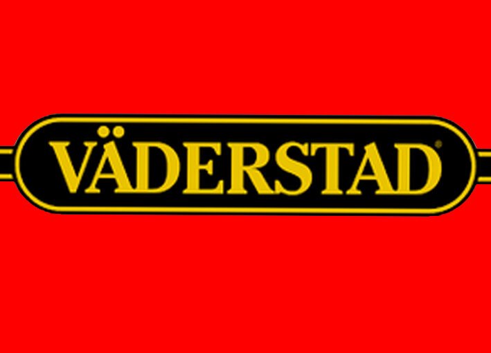 Brony talerzowe Vaderstad
