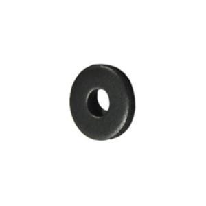 H156101 Knife Holder Washer John Deere