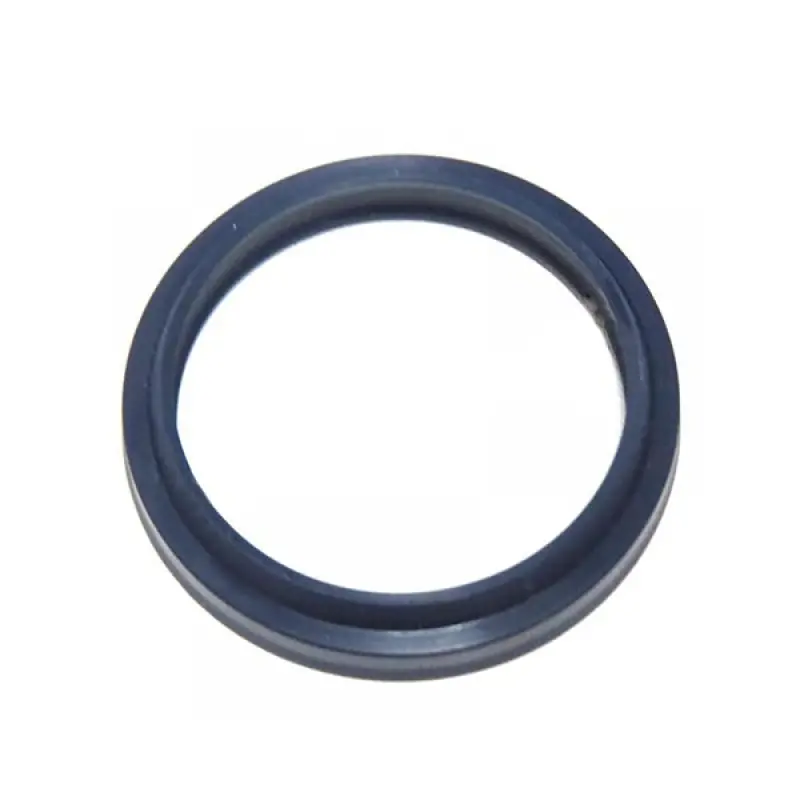 H156587 Bushing John Deere