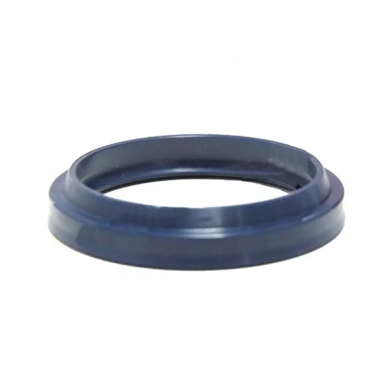 H156587 Bushing John Deere