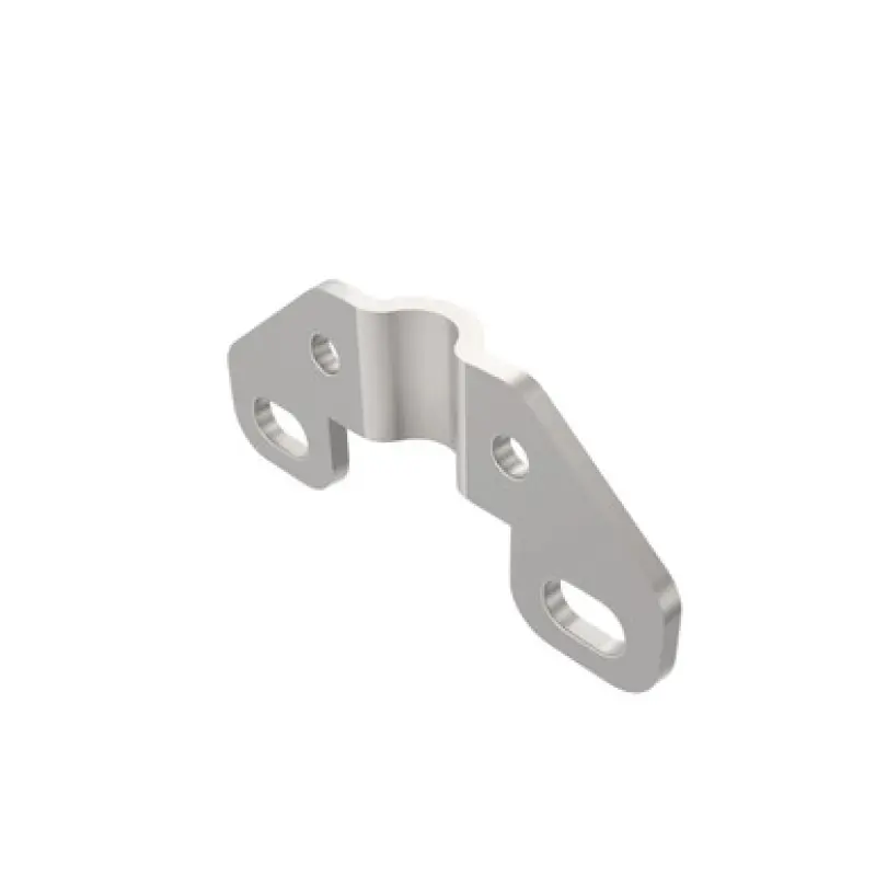 H156800 Upper Mounting Part of the Cylinder John Deere