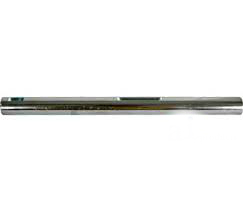H157043 Shaft (upper drive of the grain conveyor) John Deere