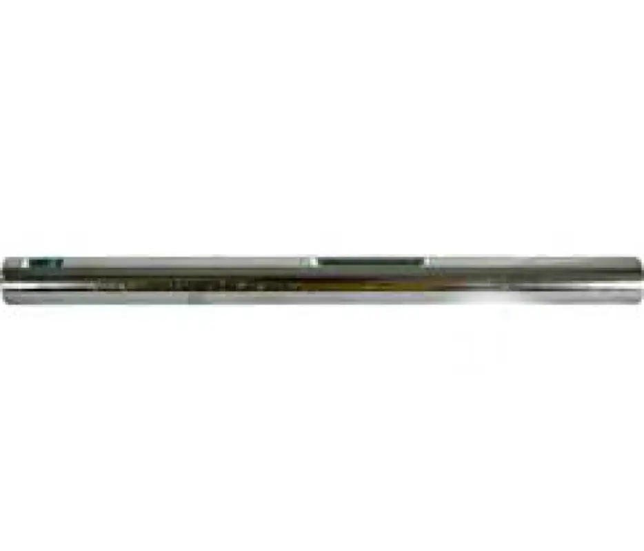 H157043 Shaft (upper drive of the grain conveyor) John Deere