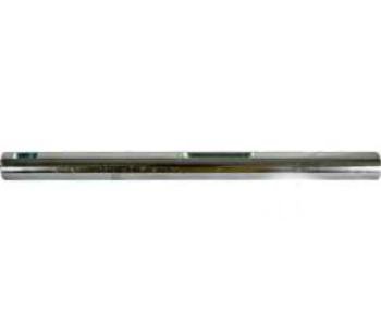 H157043 Wał (górny napęd przenośnika zbożowego) John Deere