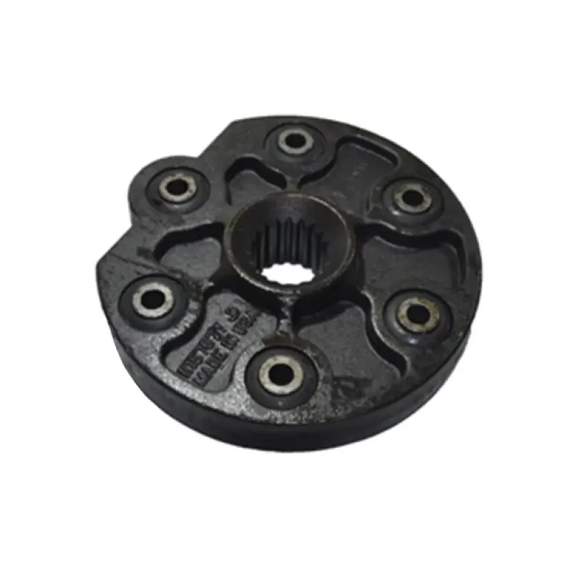 AH150405 John Deere Clutch (original)