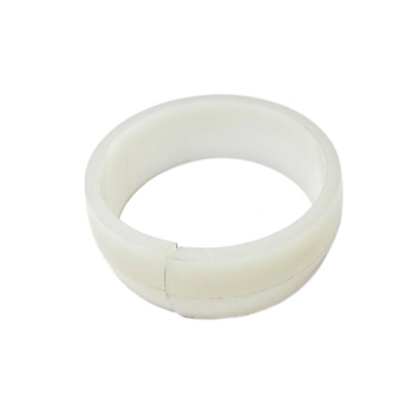 H157812 Knife Head Bushing John Deere (Cametet)