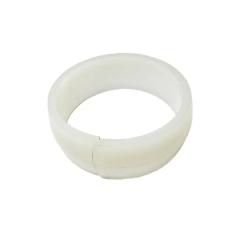 H157812 Knife Head Bushing John Deere (Cametet)