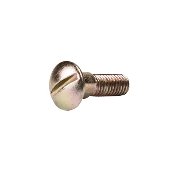 H158342 Segment Bolt John Deere