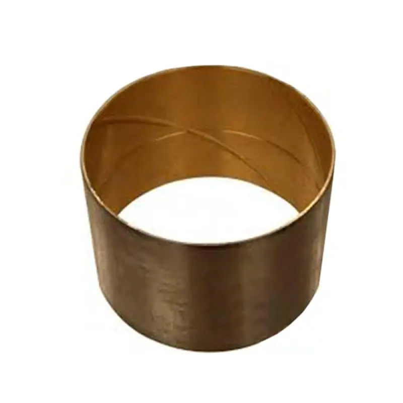 H158884 Steering Arm Bushing John Deere