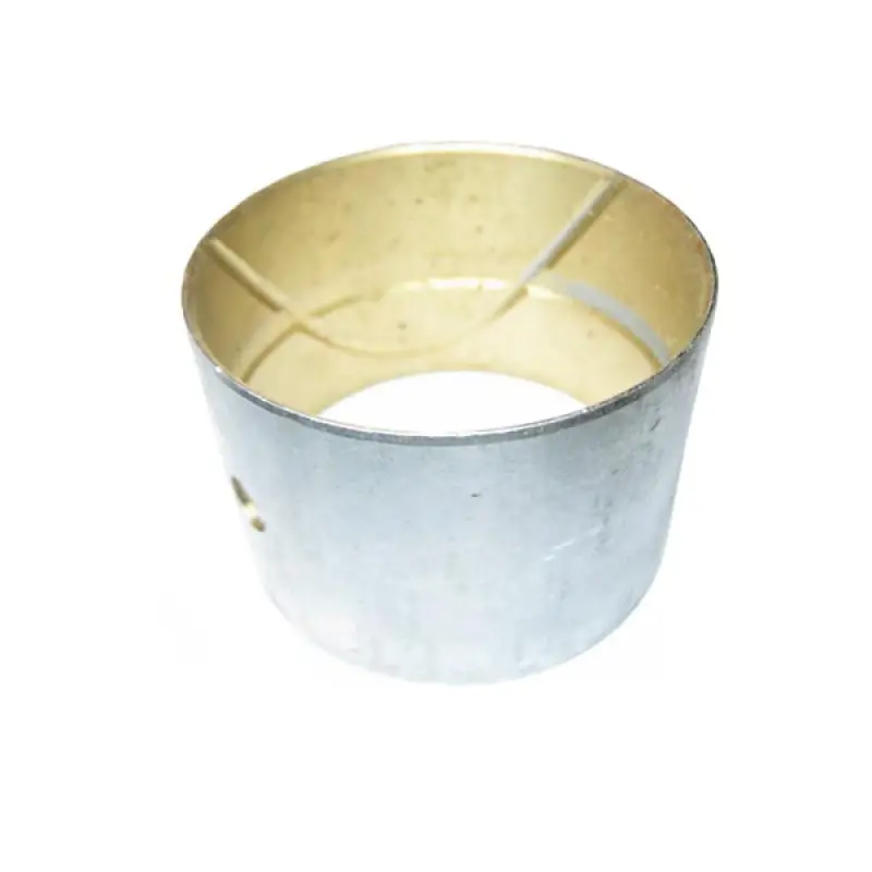 H158884-UA Steering Knuckle Bushing John Deere