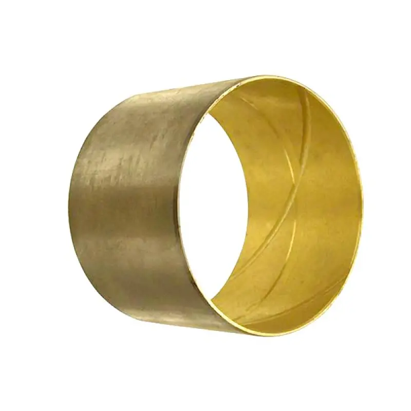 H158884-WN Steering Knuckle Bushing John Deere