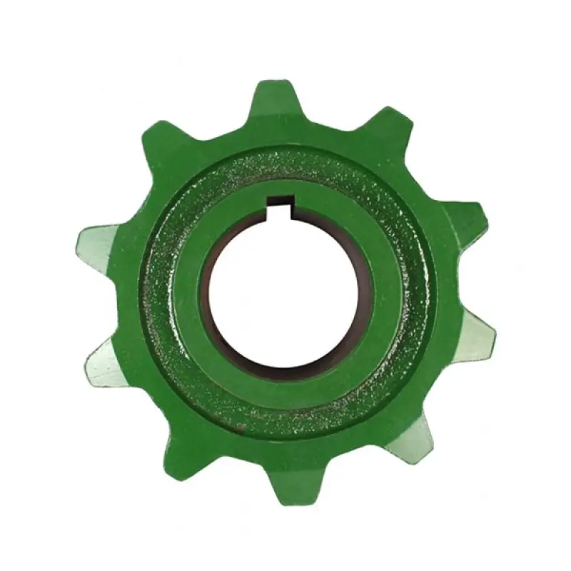 H159613-WN Gear John Deere z = 10