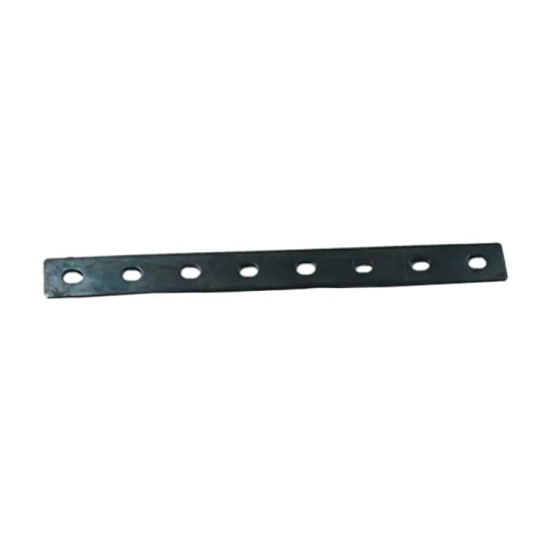 H161809 Connector for John Deere Mower