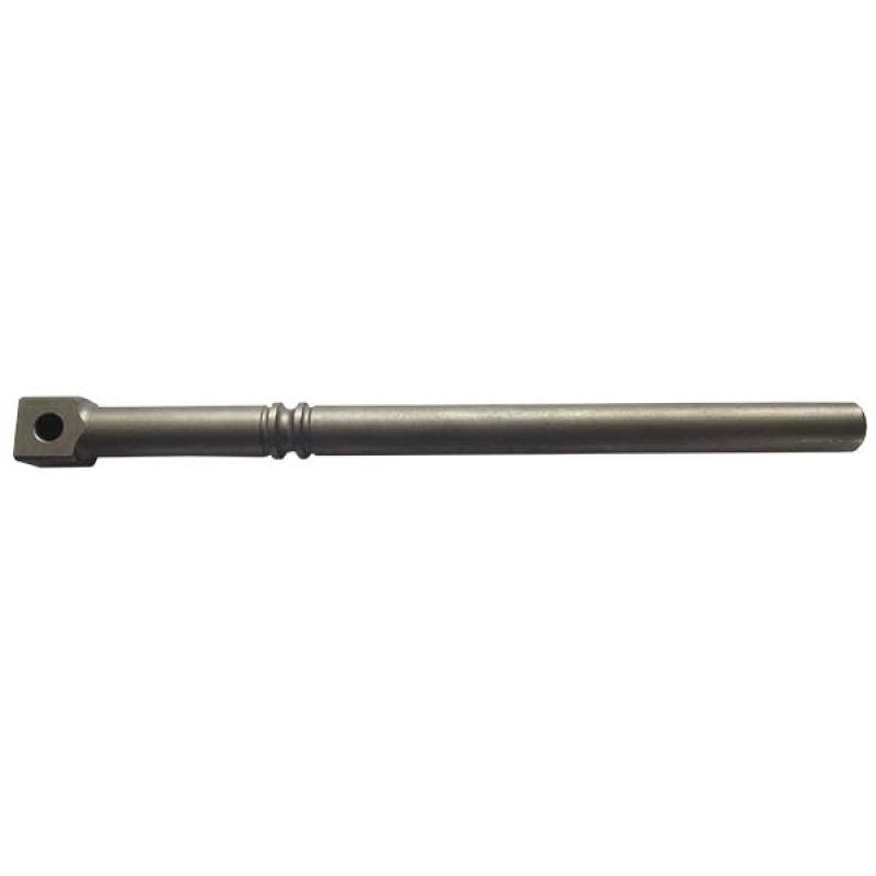 H162662 Auger Finger John Deere