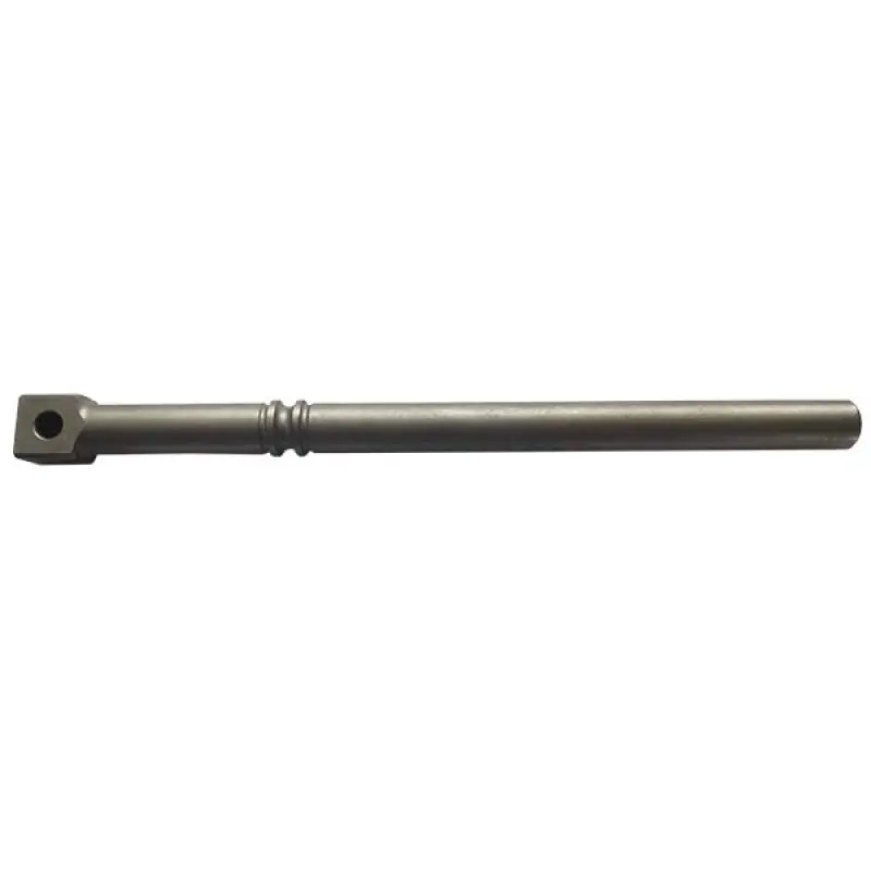 H162662 Auger Finger John Deere