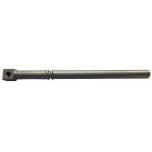 H162662 Auger Finger John Deere