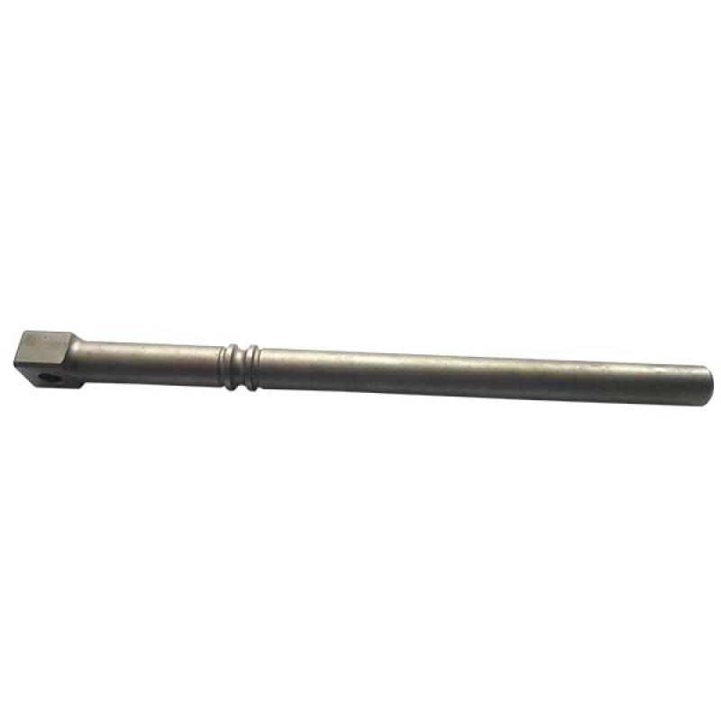 H162662 Auger Finger John Deere