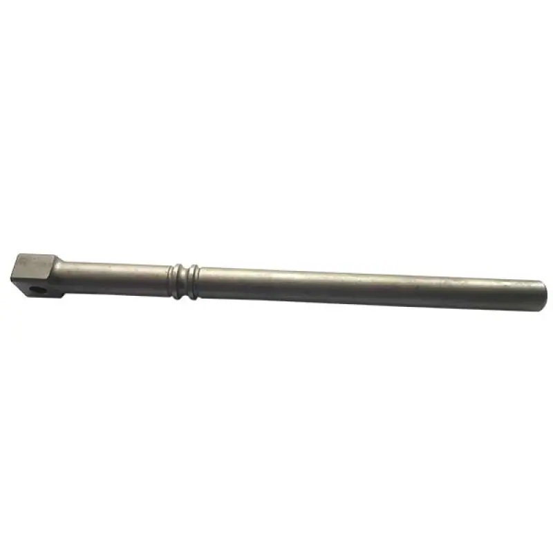 H162662 Auger Finger John Deere
