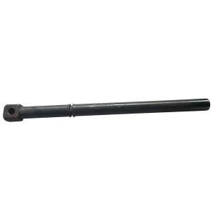 H162662-UA Auger Finger John Deere