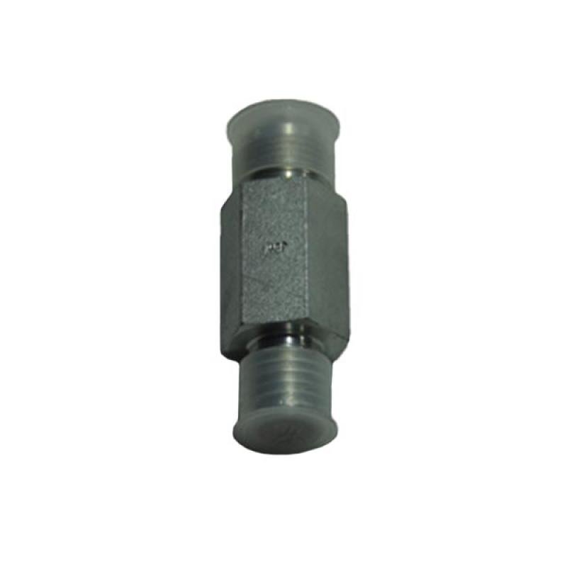 H164518 Adapter montażowy (reduktor głównego wału pośredniego) John Deere