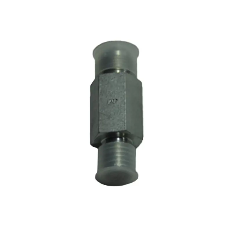 H164518 Mounting Adapter (main intermediate shaft reducer) John Deere