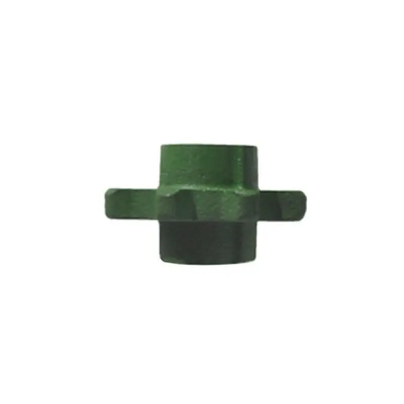 H164796 Gear with = 8 John Deere