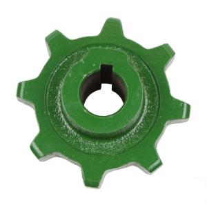 H164796-AP Koło zębate z = 8 John Deere