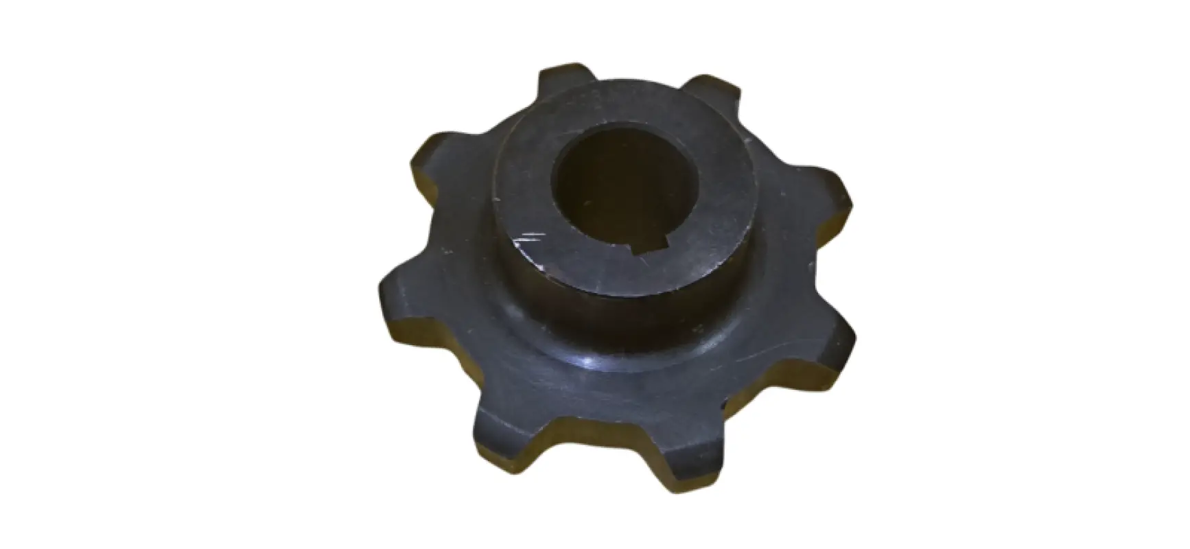 H164796-WN Gear with = 8 John Deere (analog)
