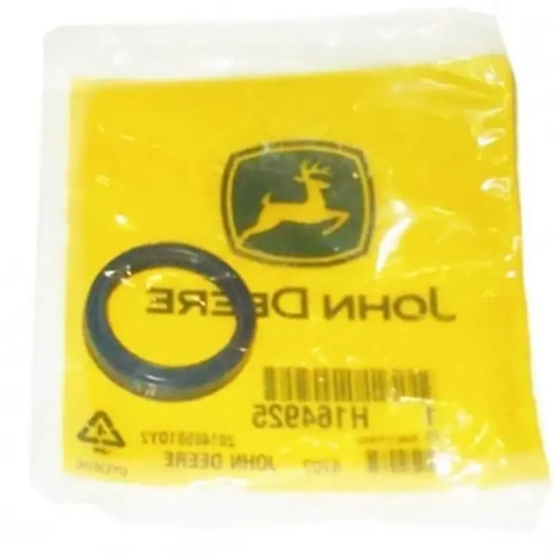 H164925 Oil Seal John Deere