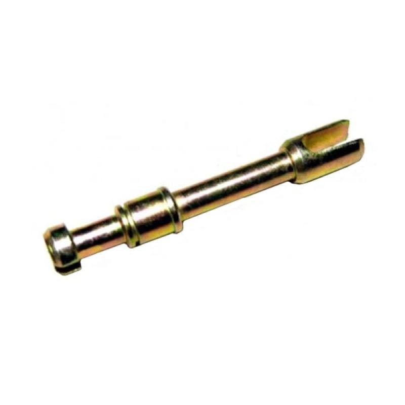 H165222 Rotation Sensor for John Deere Header
