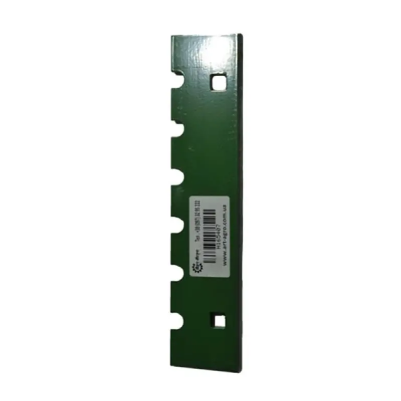 H165407 Gear Hammer John Deere