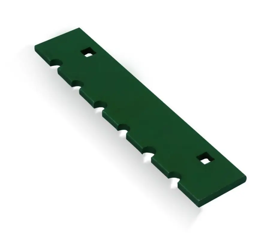 H165407 Gear Hammer John Deere