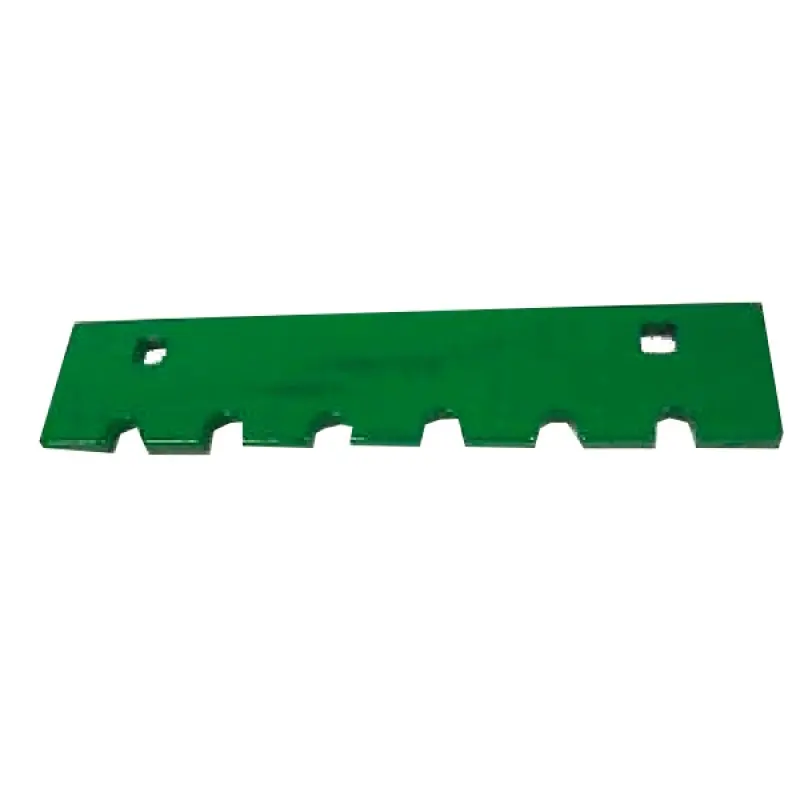 H165407-WN Gear Hammer John Deere
