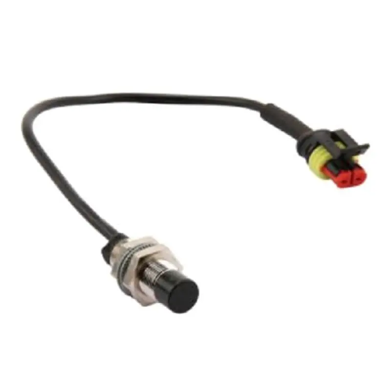 3024092 Sensor Krone