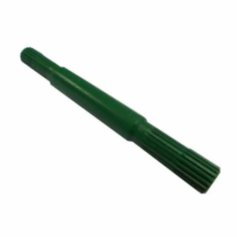 H165666 Left Drive Shaft for Main Gear John Deere