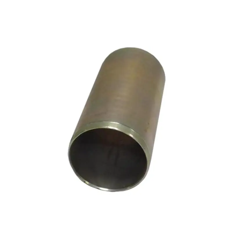 H166201 Bushing John Deere