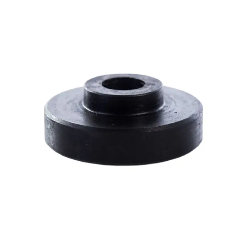 H167127 Knife Blade Bushing John Deere
