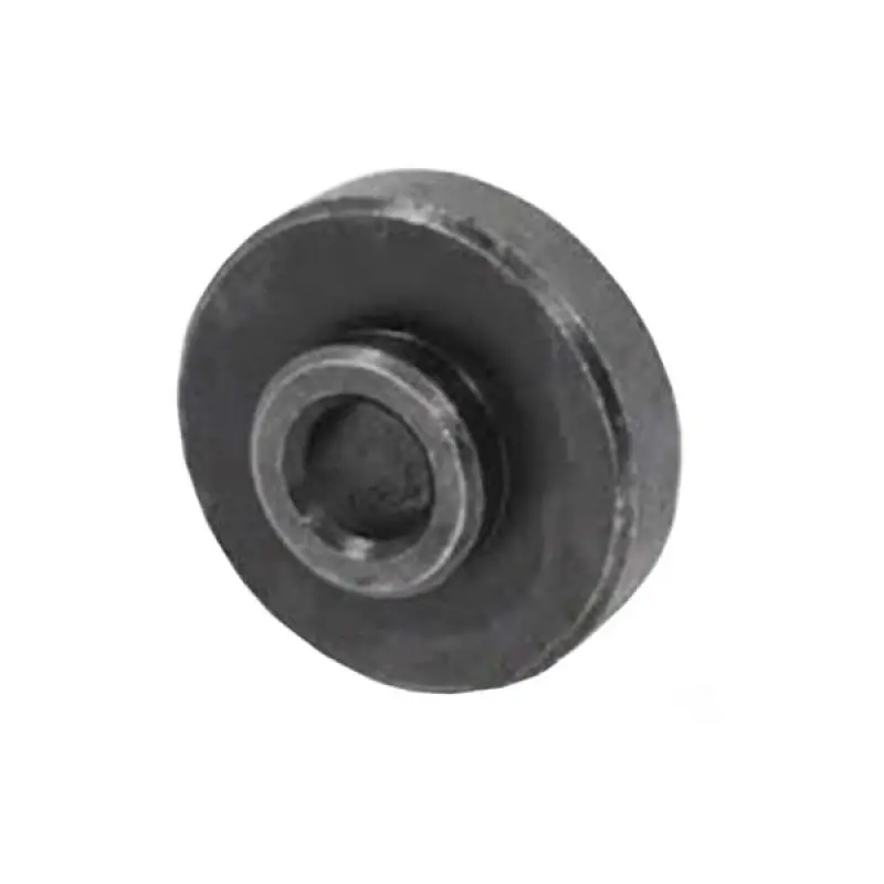 H167127 Knife Blade Bushing John Deere