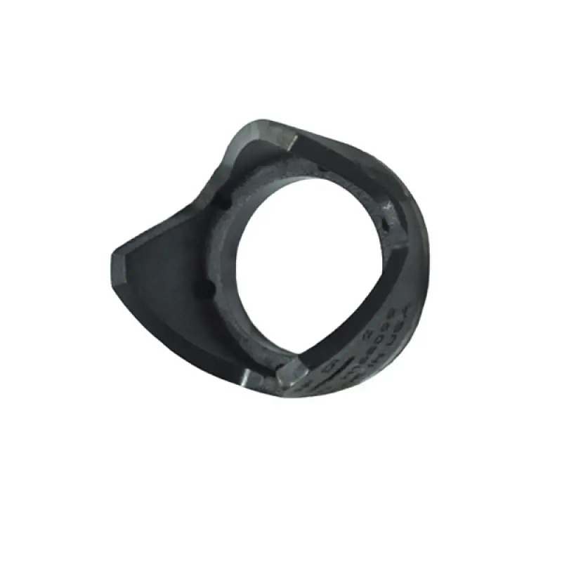 AH170157 Profile Cam (set of 2 pieces crown) John Deere