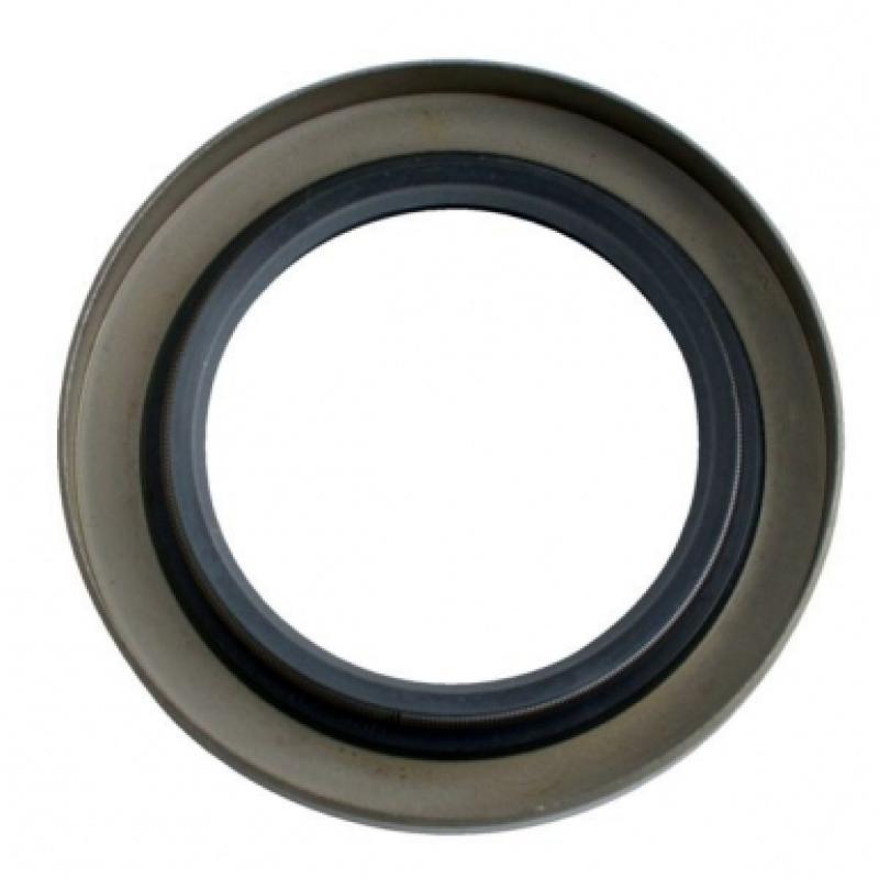 302956a1 Shaft Seal CNH