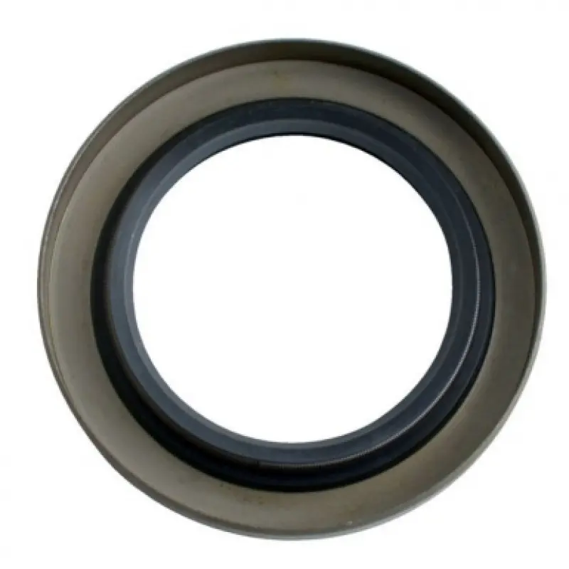 302956a1 Shaft Seal CNH