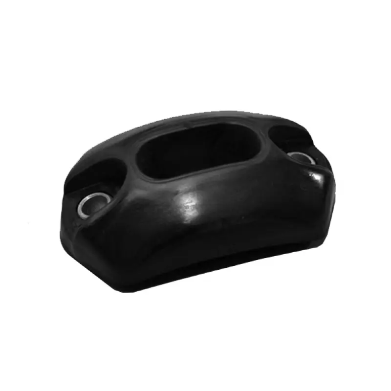 H168206 Eye of the snail finger John Deere