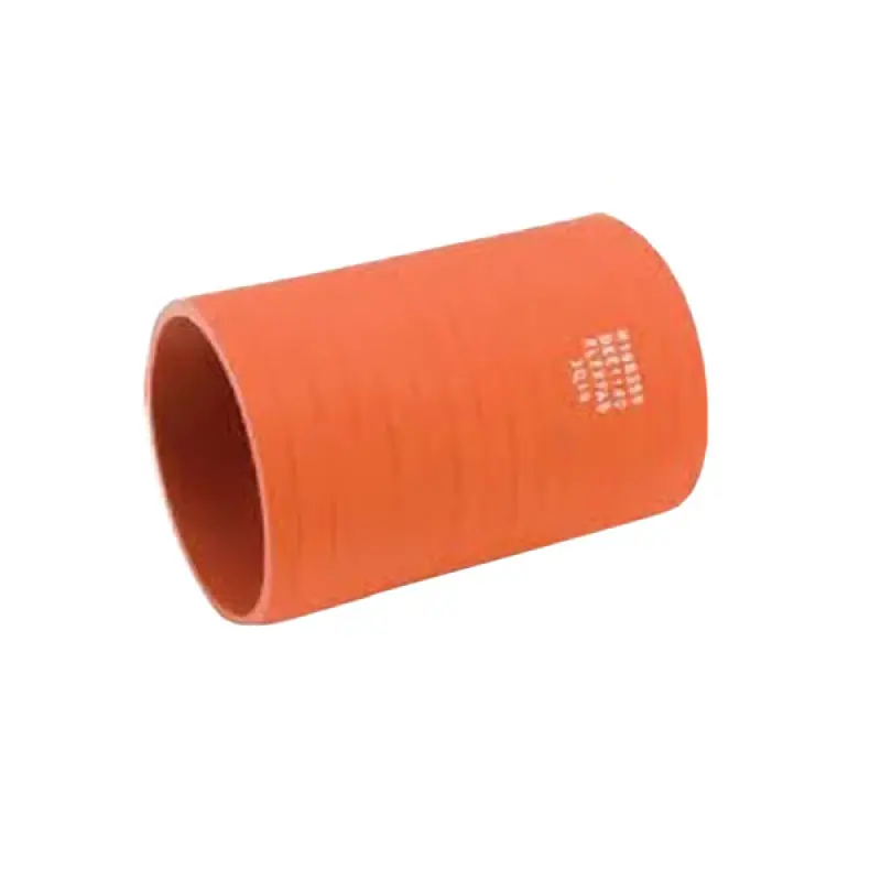 H168359 Intercooler Hose for John Deere